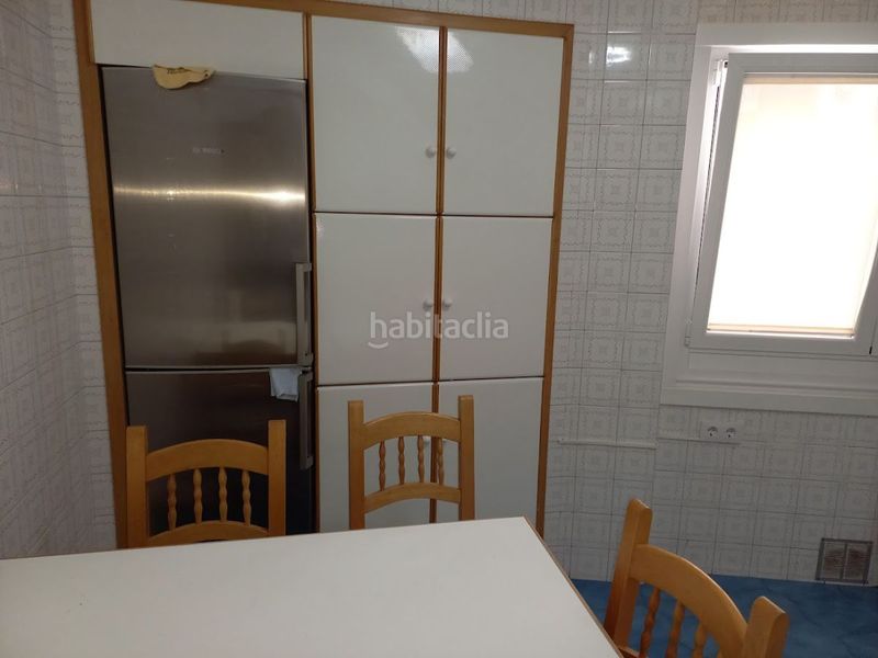 Foto a1217d96-b228-4c18-b480-314698f86b01. Rent flat with heating in Agra del Orzán - Ventorrillo Coruña (A)