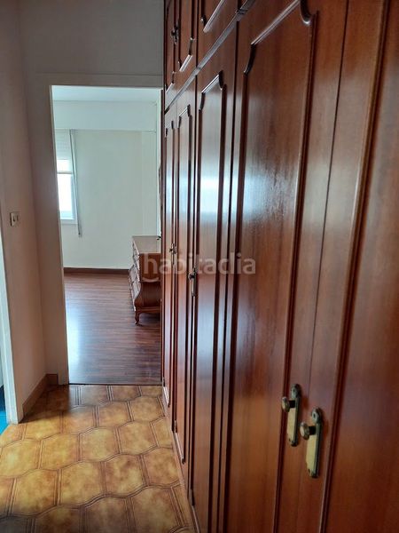 Foto aae663e4-c7de-42ad-89f9-b6d1149aab70. Rent flat with heating in Agra del Orzán - Ventorrillo Coruña (A)