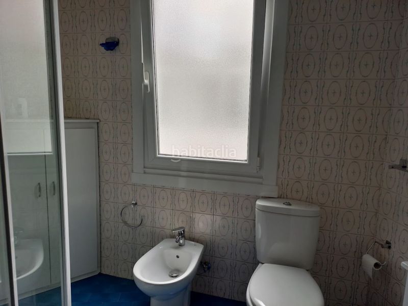 Foto bc555579-6733-46e8-9063-4c4127aa2d02. Rent flat with heating in Agra del Orzán - Ventorrillo Coruña (A)