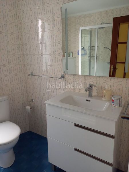 Foto c4678e86-8431-4738-9e09-2a8fc56a148a. Rent flat with heating in Agra del Orzán - Ventorrillo Coruña (A)