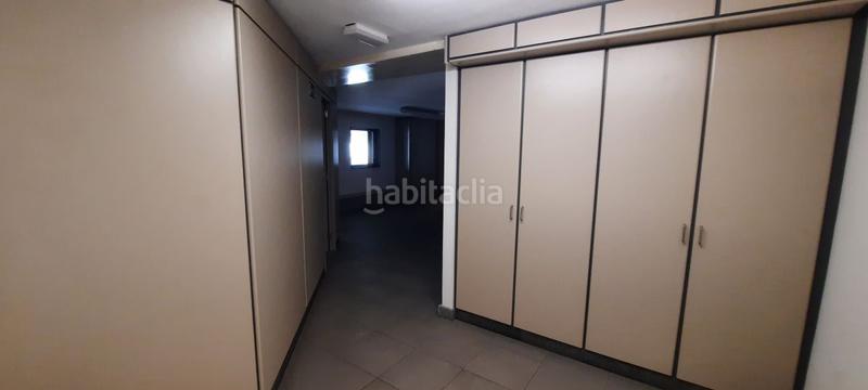 Foto a83c4ee5-5572-4775-899a-d48d72b64956. Lloguer local comercial a Paseo de los Puentes - Santa Margarita Coruña (A)