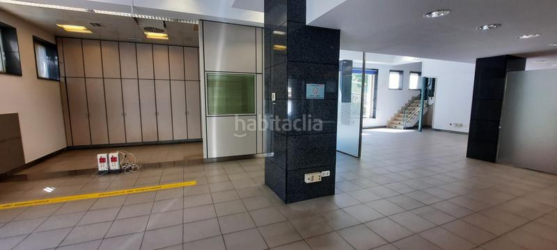 Foto 28cb36f3-5ddc-4b8a-96fa-6c44b7e18cb1. Rent business premise in Paseo de los Puentes - Santa Margarita Coruña (A)