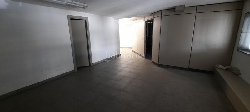 Foto 389cd1b1-ae54-4e0b-880e-365738d10faf. Rent business premise in Paseo de los Puentes - Santa Margarita Coruña (A)