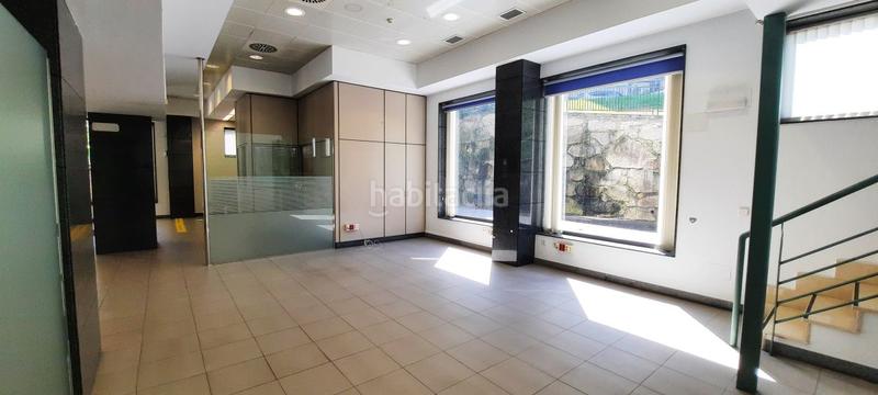Foto 7cf74913-b4cb-4501-b389-0480d176092b. Rent business premise in Paseo de los Puentes - Santa Margarita Coruña (A)