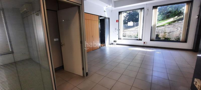 Foto 85288483-0d44-44e9-a701-8e1d4b3bc593. Rent business premise in Paseo de los Puentes - Santa Margarita Coruña (A)