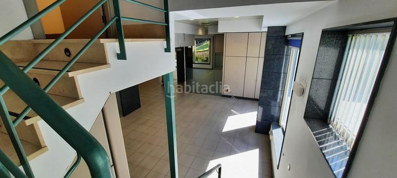 Foto 9d5052d0-bfa3-4538-85cb-fbc818ebc35d. Rent business premise in Paseo de los Puentes - Santa Margarita Coruña (A)