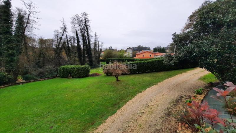 Foto 058981ce-aedc-4f50-8f7f-ac540597e16d. Fondo rustico in Nós Oleiros