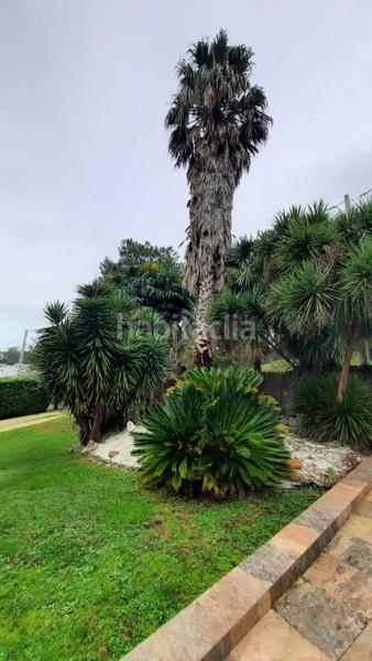 Foto 270ccaa7-c2f9-4de8-a44e-e9ecbd7baa3a. Fondo rustico in Nós Oleiros