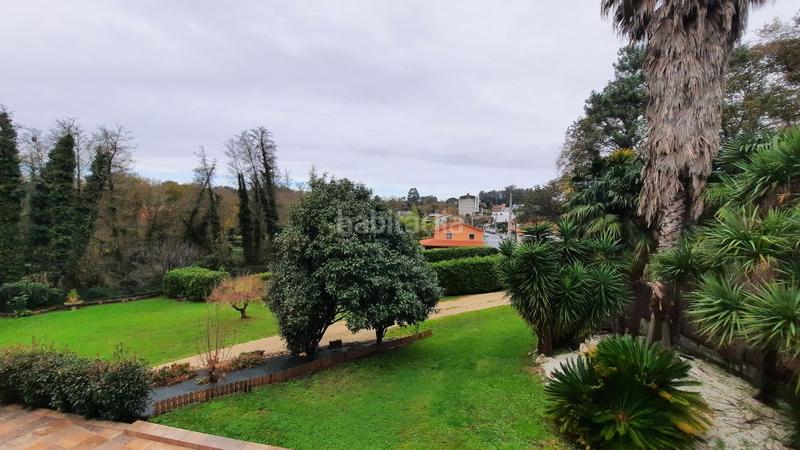 Foto 8b55e83c-e1a1-4e48-8fd8-00283389b306. Fondo rustico in Nós Oleiros