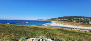 Chalet en Loureda - Laas - Barran. Chalet en venta en arteixo, 7 dormitorios.