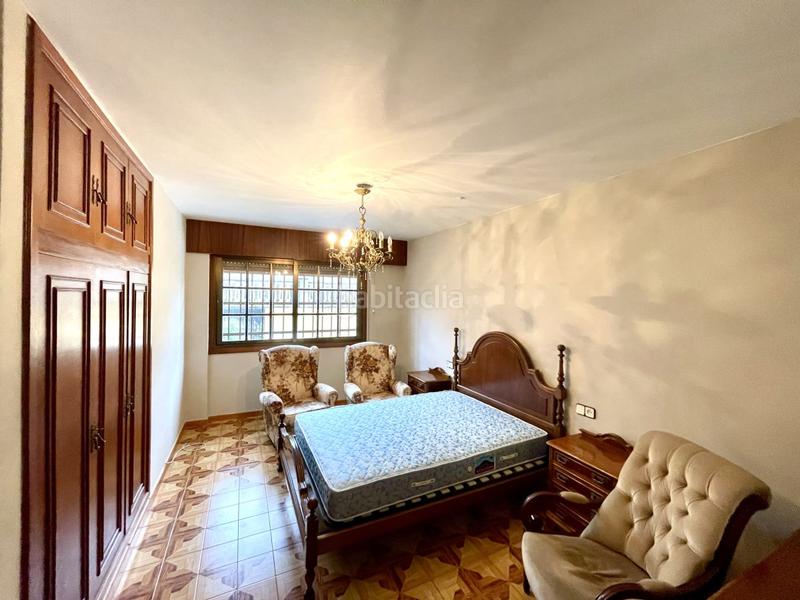 Foto 07a2598d-86c8-4242-8f27-60c65ba33d30. Chalet  en venta , 7 dormitorios. en Loureda - Lañas - Barrañán Arteixo