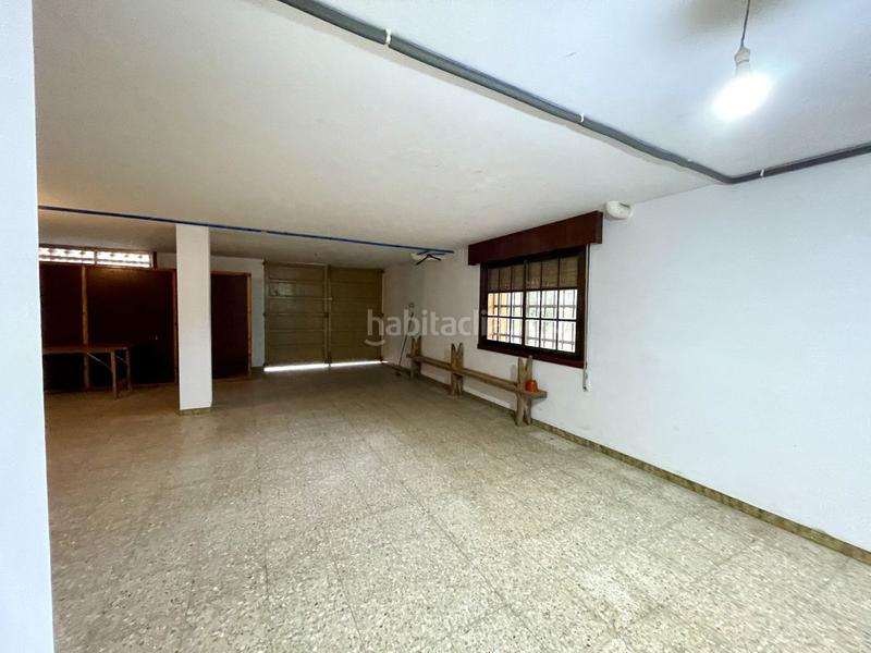 Foto 09137391-2652-4b51-858e-47937bdbc669. Chalet  en venta , 7 dormitorios. en Loureda - Lañas - Barrañán Arteixo
