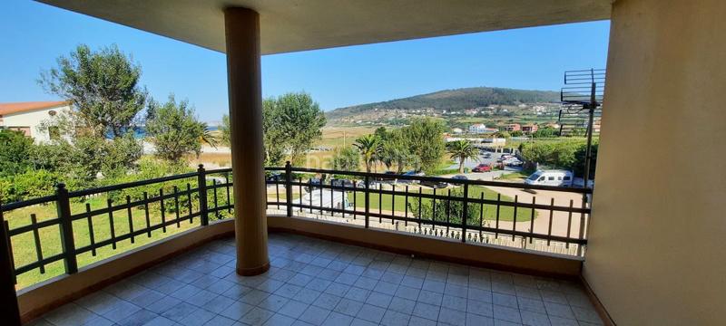 Foto 172a9da0-4de5-4f72-ad9e-96ee7ed65d44. Chalet  en venta , 7 dormitorios. en Loureda - Lañas - Barrañán Arteixo