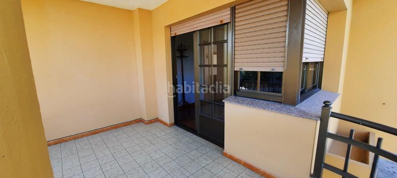 Foto 184f5c18-0071-4d24-b4b8-eb69e56c2309. Chalet  en venta , 7 dormitorios. en Loureda - Lañas - Barrañán Arteixo