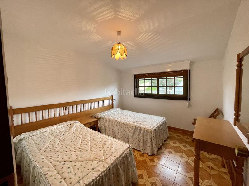 Foto 2345aa33-dcb3-4076-b3e4-efe135b41e55. Chalet  en venta , 7 dormitorios. en Loureda - Lañas - Barrañán Arteixo