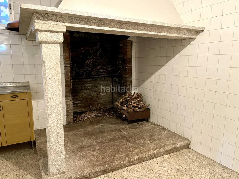 Foto 2dd59afa-8c7d-4fb4-865c-e035d05058b5. Chalet  en venta , 7 dormitorios. en Loureda - Lañas - Barrañán Arteixo