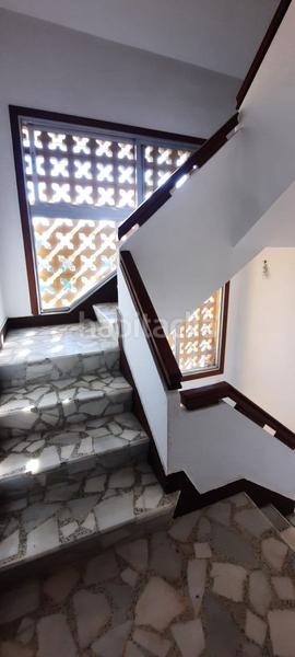 Foto 704140db-0f38-4a08-882e-48520a6ab03e. Chalet  en venta , 7 dormitorios. en Loureda - Lañas - Barrañán Arteixo