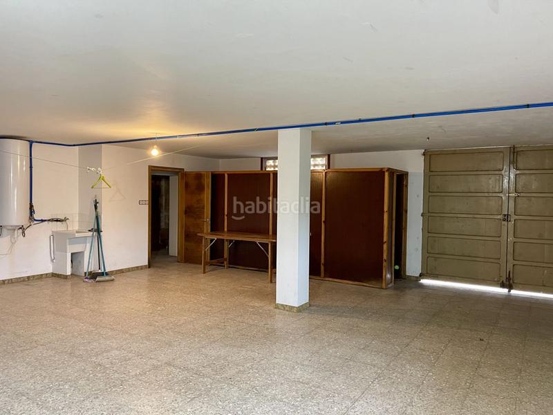 Foto 7666a3b7-b2b1-4c70-8433-294739b13015. Chalet  en venta , 7 dormitorios. en Loureda - Lañas - Barrañán Arteixo