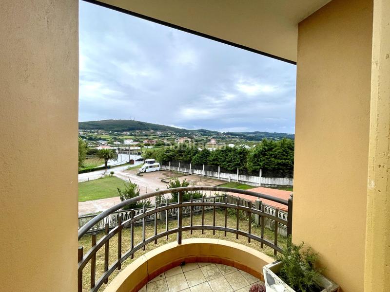 Foto 767790e6-d4a9-4aa7-b22f-24addb5f9af8. Chalet  en venta , 7 dormitorios. en Loureda - Lañas - Barrañán Arteixo