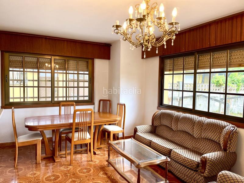 Foto b48c0b12-254a-4f73-a022-c720b0a35018. Chalet  en venta , 7 dormitorios. en Loureda - Lañas - Barrañán Arteixo