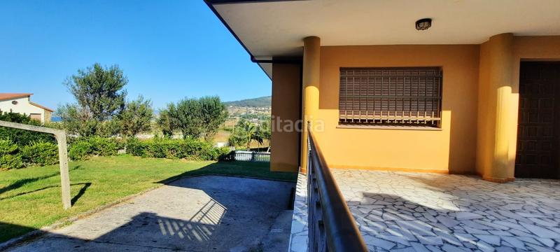 Foto b841949d-61e1-4eb2-bdd5-a80b05812d41. Chalet  en venta , 7 dormitorios. en Loureda - Lañas - Barrañán Arteixo