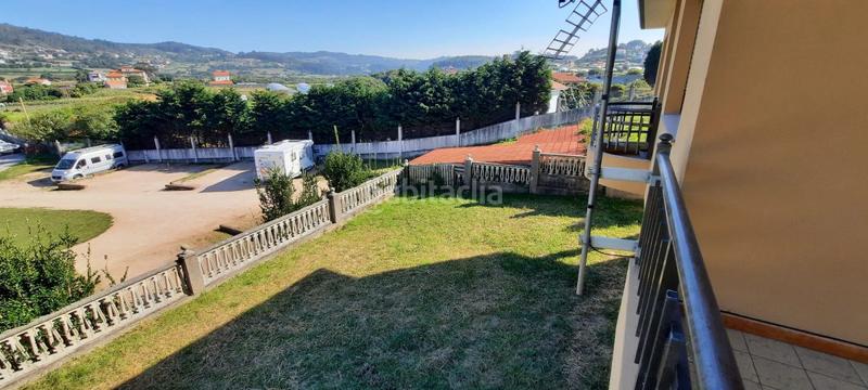 Foto d43da4fe-42b3-4767-a0f8-c5633a69bbc3. Chalet  en venta , 7 dormitorios. en Loureda - Lañas - Barrañán Arteixo