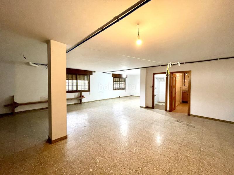 Foto d8da774d-099c-4422-bbb0-c69ed56743d2. Chalet  en venta , 7 dormitorios. en Loureda - Lañas - Barrañán Arteixo