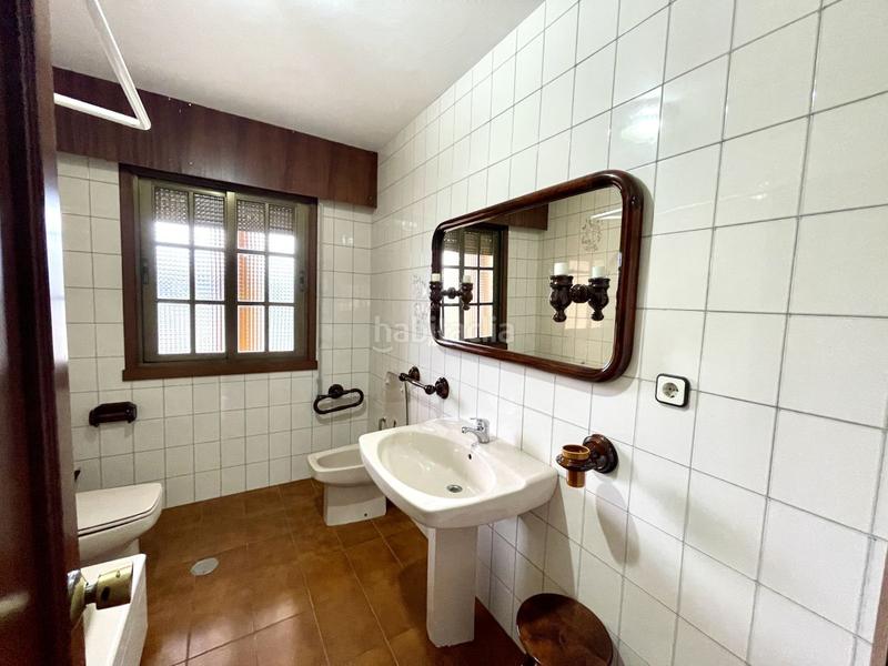 Foto e02a349b-1989-4a79-b5f0-97a39bd737bf. Chalet  en venta , 7 dormitorios. en Loureda - Lañas - Barrañán Arteixo
