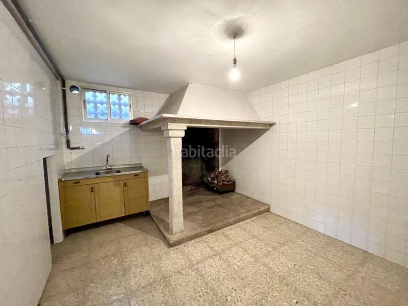 Foto e3e6db8a-956a-46c9-a9bd-2305e7b1f212. Chalet  en venta , 7 dormitorios. en Loureda - Lañas - Barrañán Arteixo