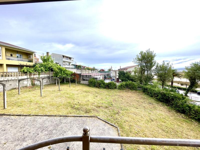 Foto eb2ace95-44d2-4a0e-9599-f64a5be08678. Chalet  en venta , 7 dormitorios. en Loureda - Lañas - Barrañán Arteixo