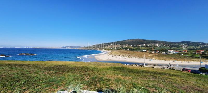 Foto f17105a2-99bb-45b9-9874-c94e6beb4509. Chalet  en venta , 7 dormitorios. en Loureda - Lañas - Barrañán Arteixo