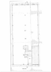 Locale commerciale in Os Mallos