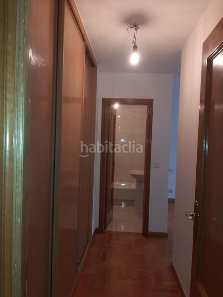 Foto 0c532f58-0a73-41f0-bbc5-58146ceab13a. Appartamento con riscaldamento parcheggio in Berbés - Peritos Vigo