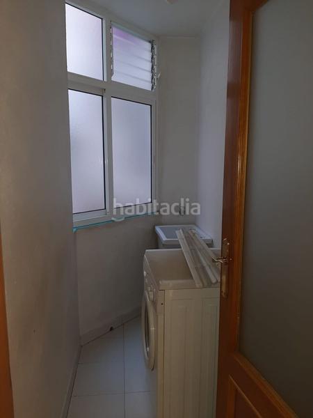 Foto 2d2cc15d-2f52-4ae2-a410-f99da6a08a82. Appartamento con riscaldamento parcheggio in Berbés - Peritos Vigo