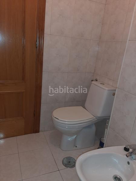 Foto 47a5a452-9520-4b0d-9c25-55b41af83090. Appartamento con riscaldamento parcheggio in Berbés - Peritos Vigo