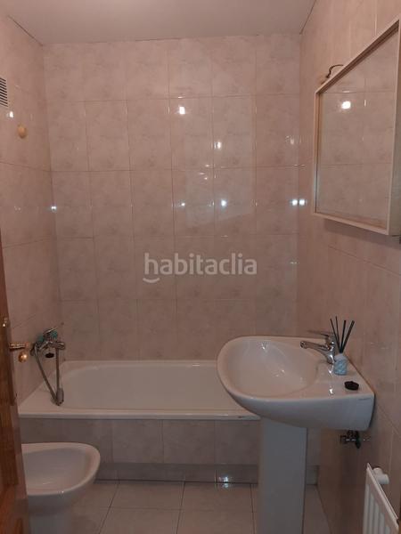 Foto 5619c2d7-ddf0-4d80-9bea-b6bcc3a68688. Appartamento con riscaldamento parcheggio in Berbés - Peritos Vigo