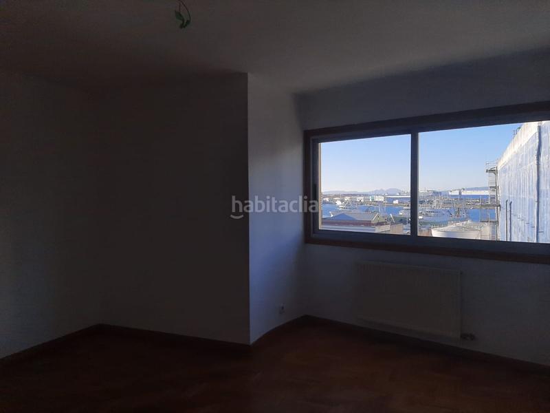 Foto 7ae4ebee-4fcb-4301-990c-2bcc5e75210d. Appartamento con riscaldamento parcheggio in Berbés - Peritos Vigo