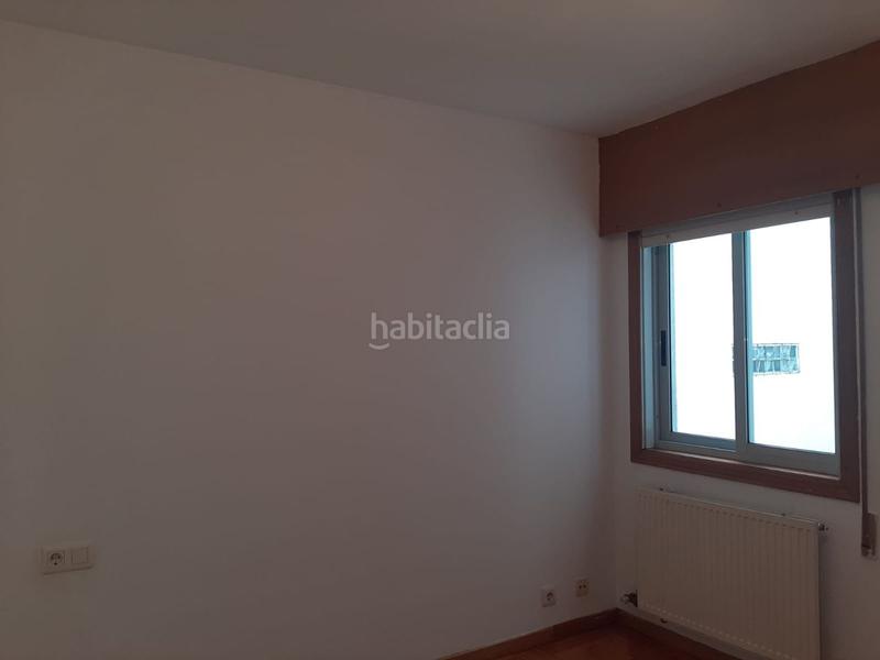 Foto 8e76767f-632c-487a-a514-4d968c066b08. Appartamento con riscaldamento parcheggio in Berbés - Peritos Vigo