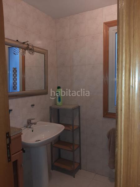 Foto 95d40a83-23db-44d9-898c-b3f02428c98f. Appartamento con riscaldamento parcheggio in Berbés - Peritos Vigo