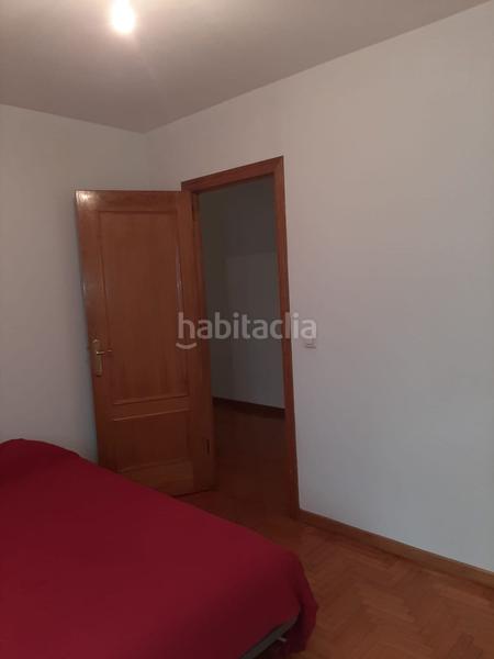 Foto ba1544a7-f375-4b95-b36a-97896575bd2b. Appartamento con riscaldamento parcheggio in Berbés - Peritos Vigo