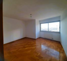 Flat in Berbés - Peritos. Piso en venta en barrio del cura, 3 dormitorios.