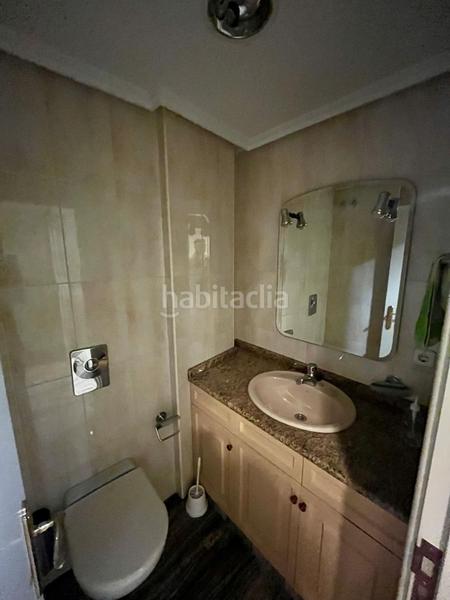 Foto a5606f6b-2689-4d8f-b0f6-a602fc2368e3. Oficina  en venta en centro, 6 dormitorios. en Coruña (A)
