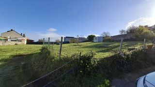 Terreno residenziale in Eirís. Solar en venta en eiris.