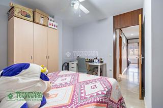 Pis  N/a. Piso en venta en el ejido