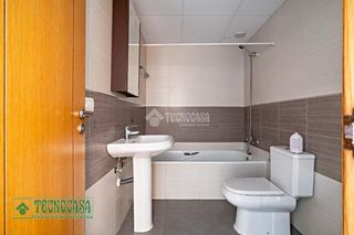 Pis  C. mira maeso. Piso en venta en el ejido