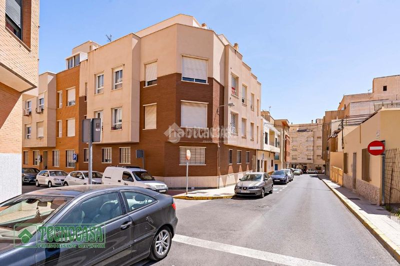 Foto 604c8016-6d96-4e76-8eb1-9f4ae87c0f72. Pis amb calefacció a Ejido centro Ejido (El)