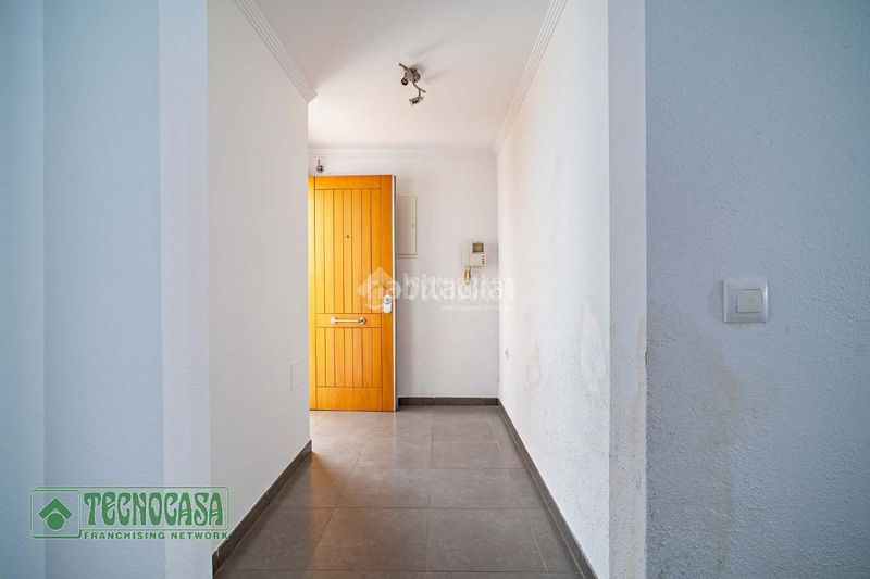 Foto bbdcdb4b-e63e-418c-9e5f-9d2f61e5d48d. Pis amb calefacció a Ejido centro Ejido (El)