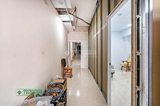 Local Comercial  C. reina victoria. Local comercial en venta en el ejido