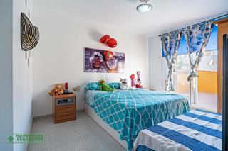 Àtic  N/a. Ático en venta en el ejido