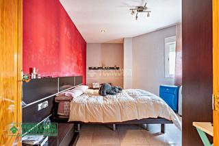 Pis  Jose de churriguera. Piso en venta en el ejido